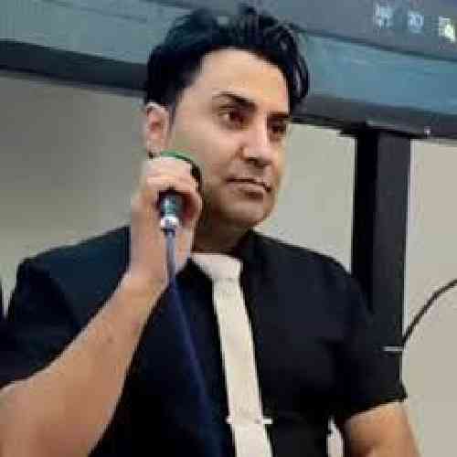 محمدامین غلامیاری های بلالوم چندب بنالوم